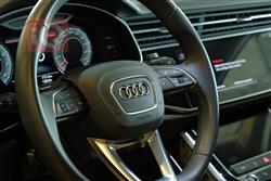 اودي Q7